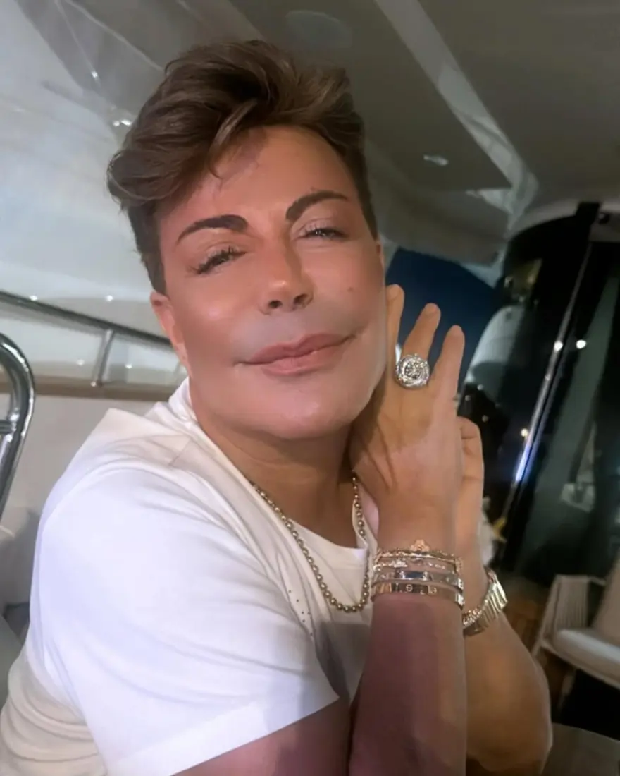 TEDAVİSİ SÜRÜYOR 2 TEDAVİSİ SÜRÜYOR 2