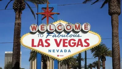 İsrailli üst düzey yetkili ABD'de "çocuk istismarı"ndan sorgulandı