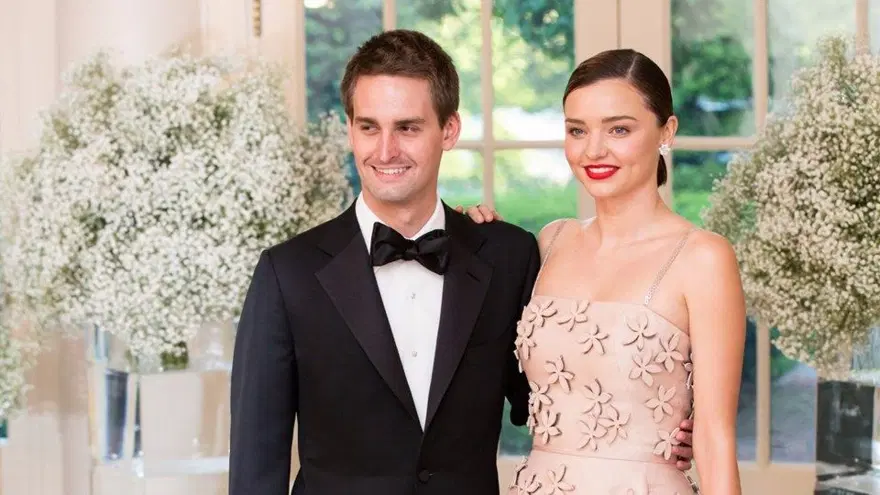 38. doğum gününde dünden bugüne Miranda Kerr 15 38. doğum gününde dünden bugüne Miranda Kerr 15