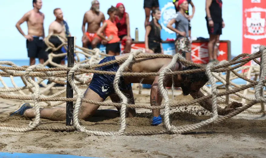 Survivor, survivor 2017, survivor son bölüm, survivor da kim elendi, survivor da kim elenecek, survivor 2017 kadrosu 45 Survivor, survivor 2017, survivor son bölüm, survivor da kim elendi, survivor da kim elenecek, survivor 2017 kadrosu 45