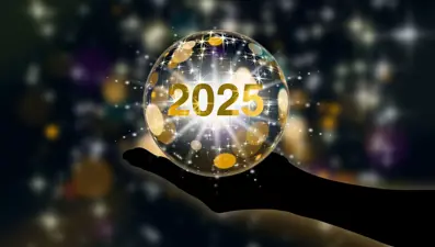 Uzaydan pandemiye 2025 yılı kehanetleri: Bu yıl gerçekleşmesi öngörülen olaylar