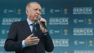 Cumhurbaşkanı Erdoğan: Temmuzda emekli maaşı masaya yatacak