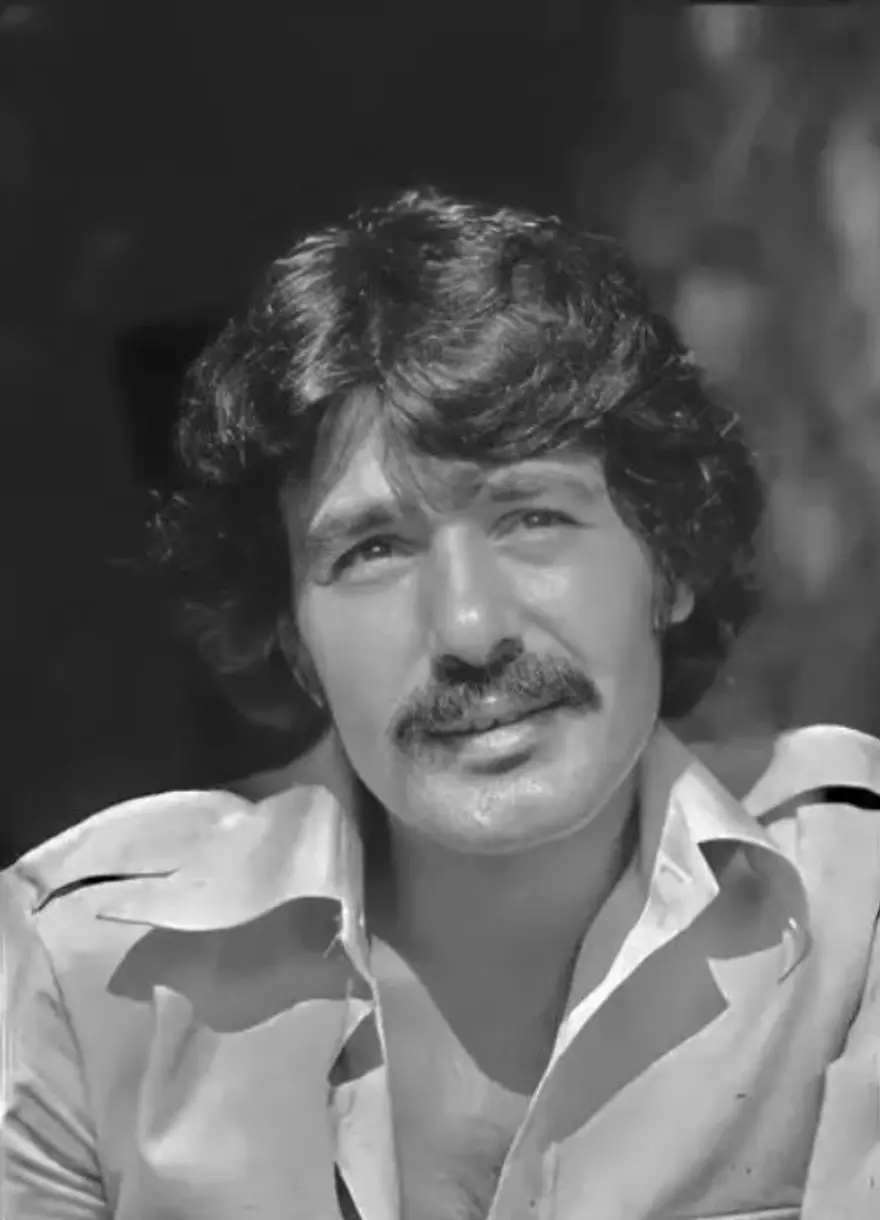 "NURLAR İÇİNDE UYU" 5 "NURLAR İÇİNDE UYU" 5