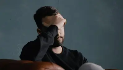 "Migren aşısı" için ruhsatlandırma çalışması başladı