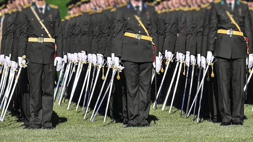 2025 MSÜ SINAVI NE ZAMAN? 4 2025 MSÜ SINAVI NE ZAMAN? 4