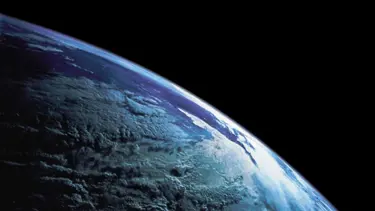 'En Dünya benzeri gezegen' bulundu