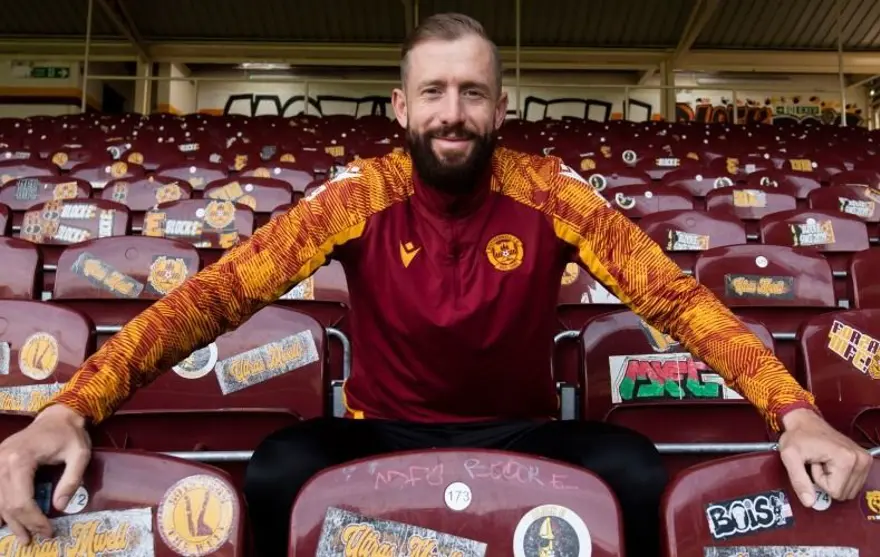 Avrupa'nın en çok gol atan 10 oyuncusu; Enner Valencia 3. sırada 2