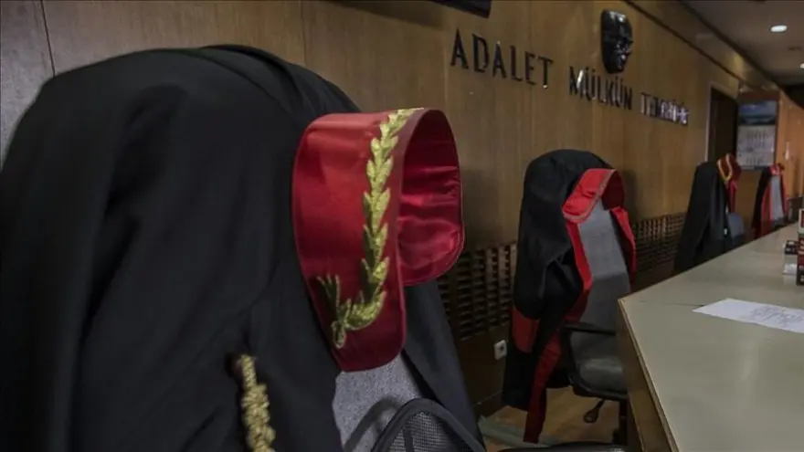 HMGS/2 SONUÇLARI AÇIKLANDI 1