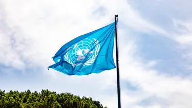 BM'den İran'a 'ölüm cezasını protestoları bastırma aracı olarak kullanma' uyarısı