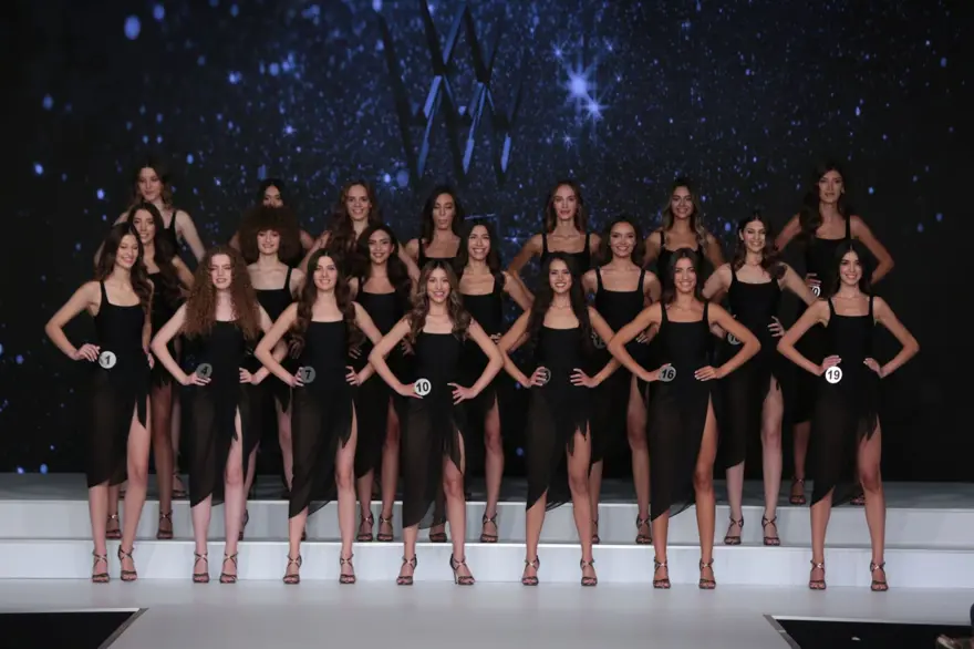 YARIŞMADAN FOTOĞRAFLAR 26