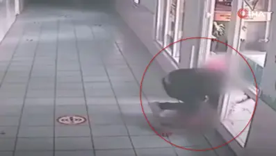 Down sendromlu öğrenciyi döven öğretmenin cezası belli oldu