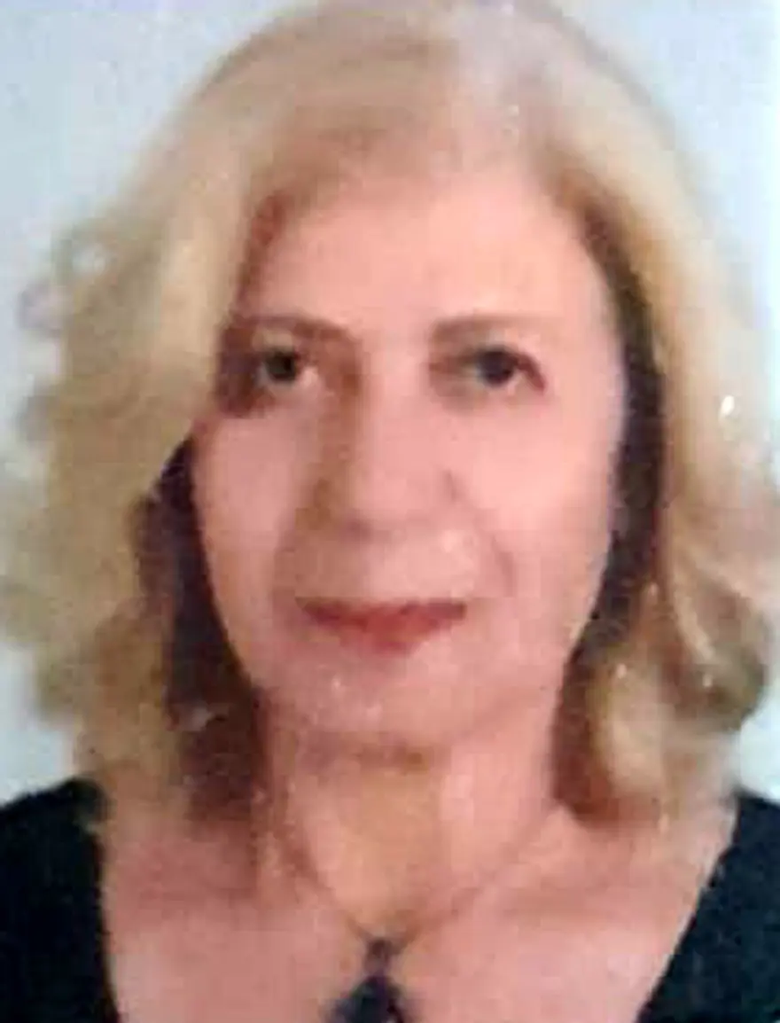 Şüpheli ölüm olayına giden polisler asansörde mahsur kaldı 