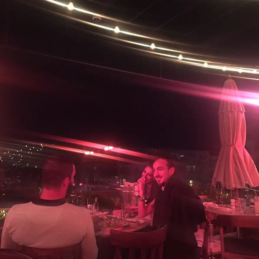 Arda Turan'ın 15 milyon euroluk malikanesi 239 Arda Turan'ın 15 milyon euroluk malikanesi 239