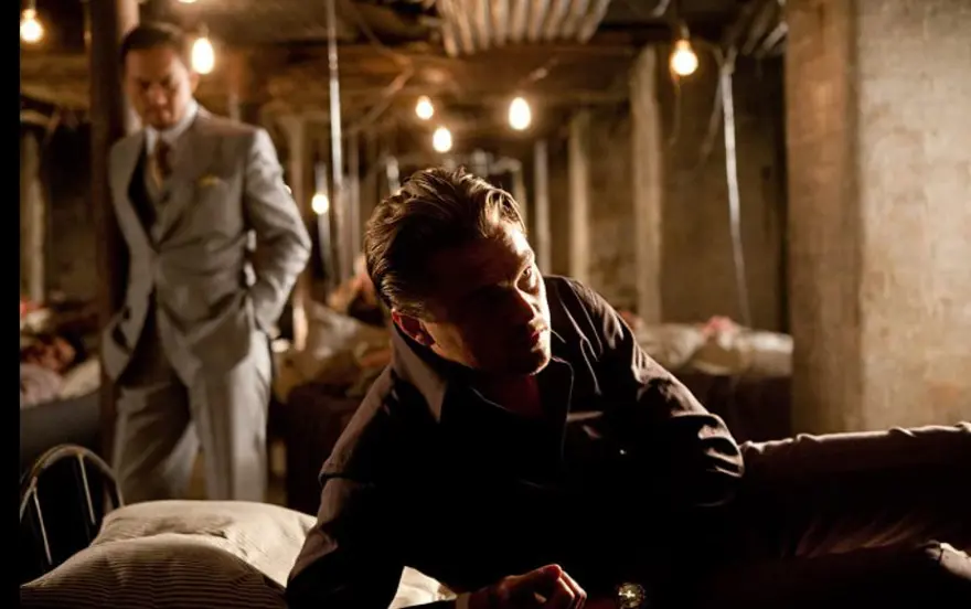 Haftanın öne çıkan filmleri ve dizileri 7