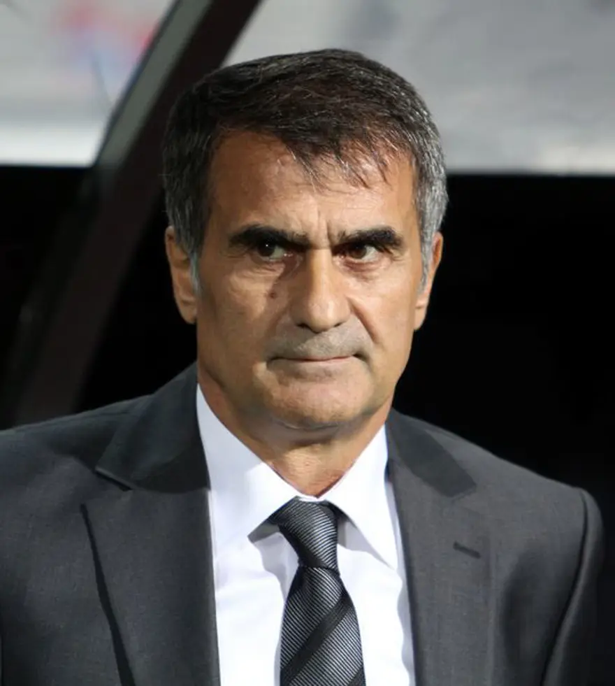 Trabzonspor - Kasımpaşa 13