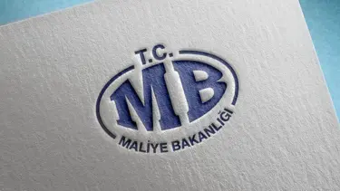 Maliye Bakanlığı'ndan "kara liste" açıklaması