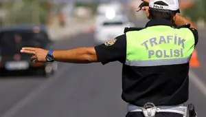 Sosyal medya paylaşımları harekete geçirdi: Sürücülere binlerce lira ceza
