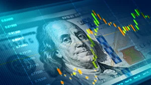 Dolar kuru bugün ne kadar? (28 Haziran 2021 dolar - euro fiyatları) Dolar kuru bugün ne kadar? (28 Haziran 2021 dolar - euro fiyatları)