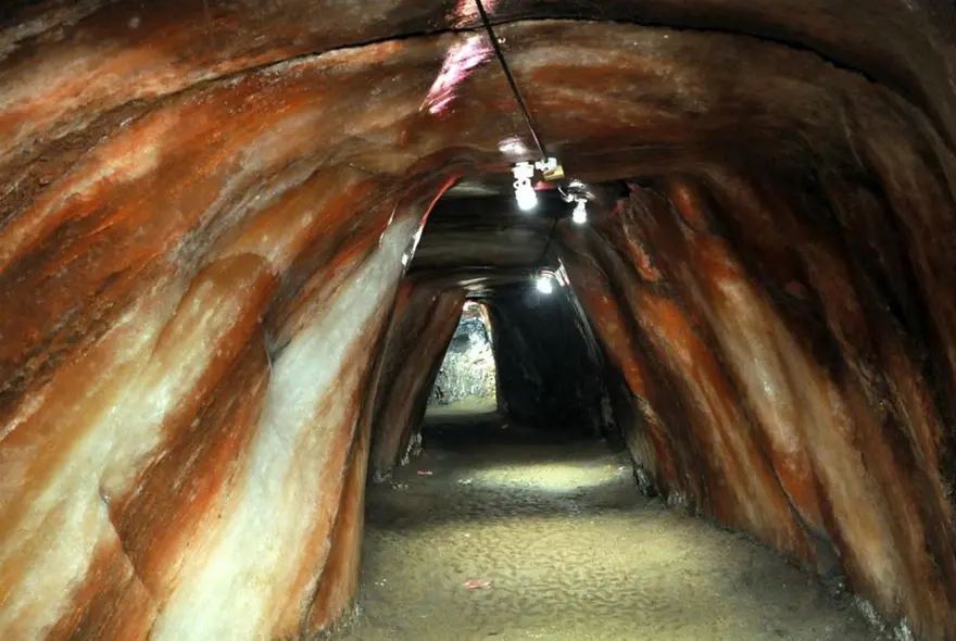 Dünyanın gözü onda 5 Dünyanın gözü onda 5