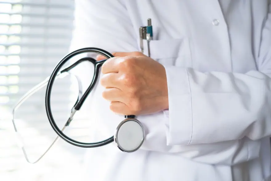 Araştırmalar ortaya koydu: Düzenli tüketimi böbrek yetmezliğine yol açıyor 3