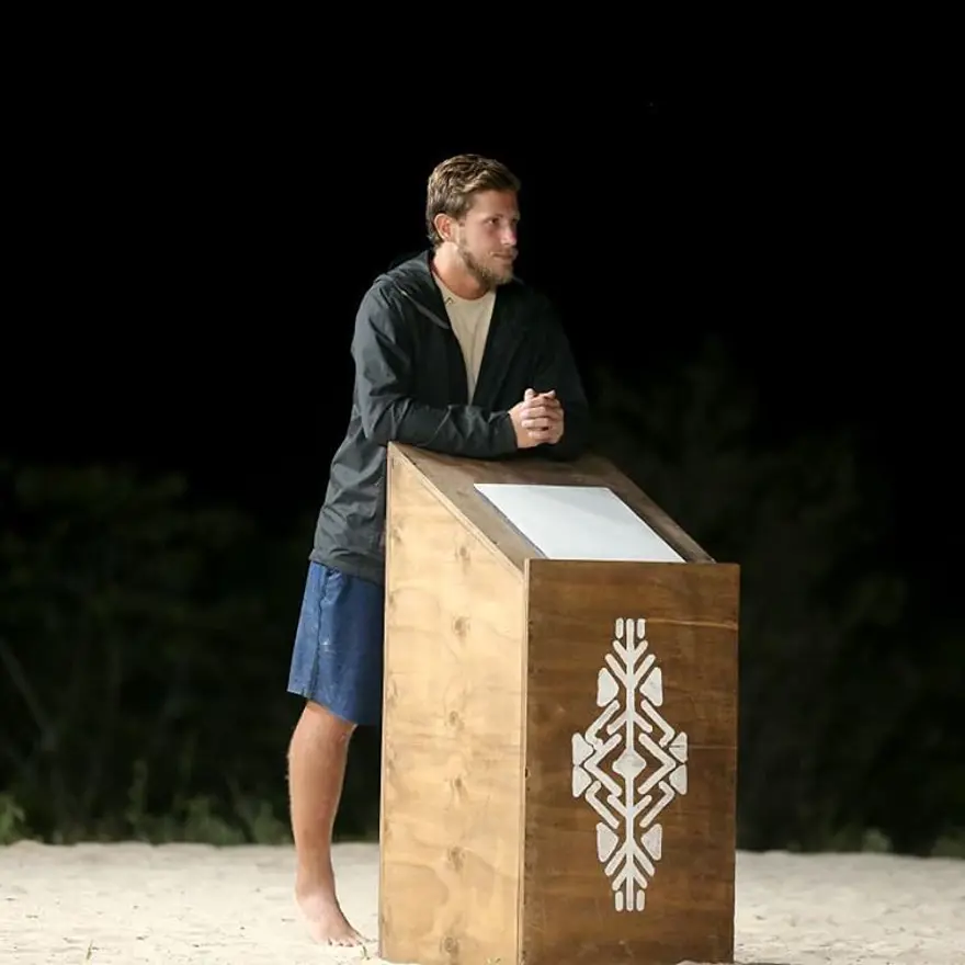 Survivor'da kim elendi, Survivor'da para ödülünü kim kazandı, Survivor'da 10 euro ödülü kim kazandı, Survivor Türkiye Yunanistan eleme, Survivor son bölüm, Nikos, Kyriakos 5