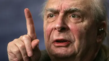 Chabrol hayata veda etti