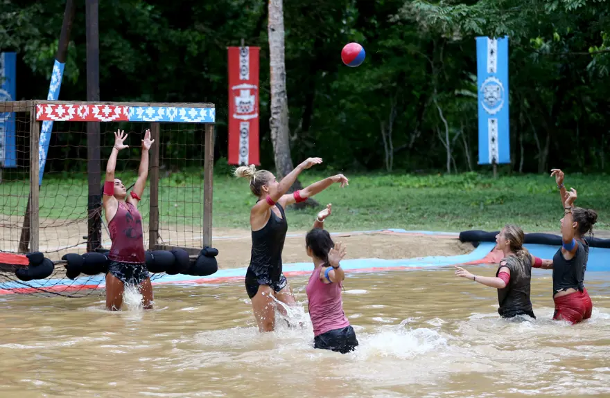 survivor, survivor dokunulmazlık oyunu, survivor sembol oyunu, survivor iletişim oyunu, survivor 2017, survivor yarışma 7 survivor, survivor dokunulmazlık oyunu, survivor sembol oyunu, survivor iletişim oyunu, survivor 2017, survivor yarışma 7