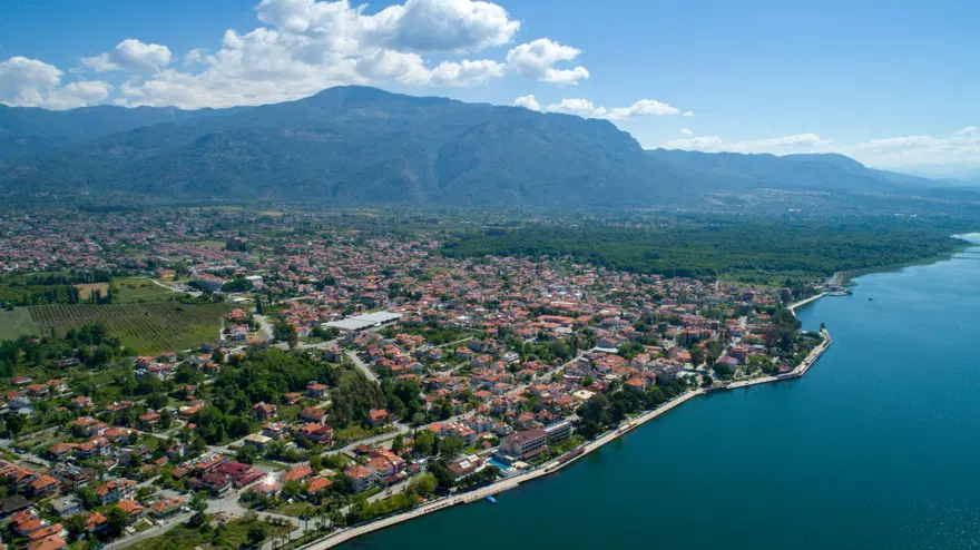 KÖYCEĞİZ / MUĞLA 14 KÖYCEĞİZ / MUĞLA 14