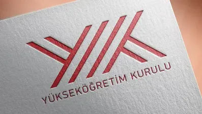 YÖKDİL başvuruları ne zaman? (2025 YÖKDİL başvuru ve sınav takvimi)