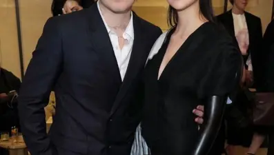 Brooklyn Beckham ve Nicola Peltz kimlik bunalımı yaşıyor