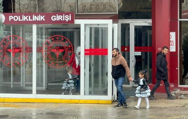 Acil servise başvuranların sayısı 2 katına çıktı: Virüs potpurisi nedir?