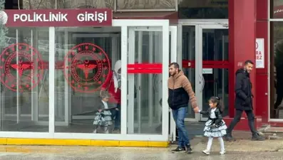 Acil servise başvuranların sayısı 2 katına çıktı: Virüs potpurisi nedir?