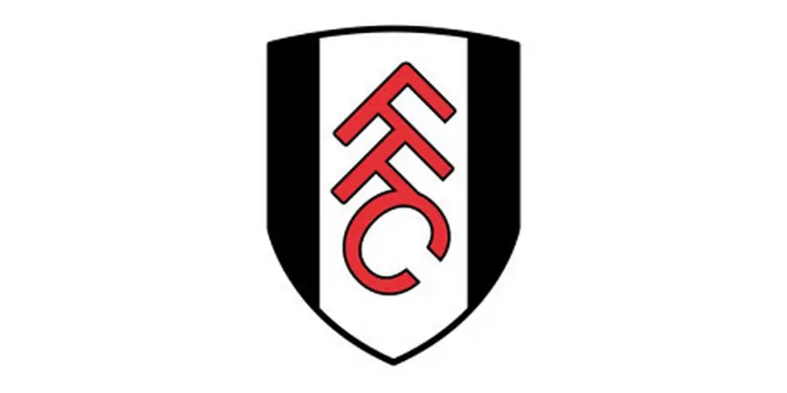 34. Fulham 16