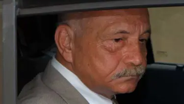 ‘Yeşil yaşıyor’