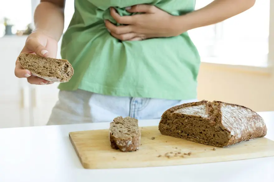 Harvardlı uzman açıkladı: Sabahları yapmak bağırsakları güçlendiriyor Harvardlı uzman açıkladı: Sabahları yapmak bağırsakları güçlendiriyor