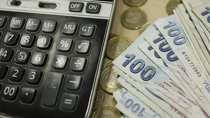 Enflasyon verileri ne zaman açıklanacak? Gözler 6 aylık enflasyon farkında 3