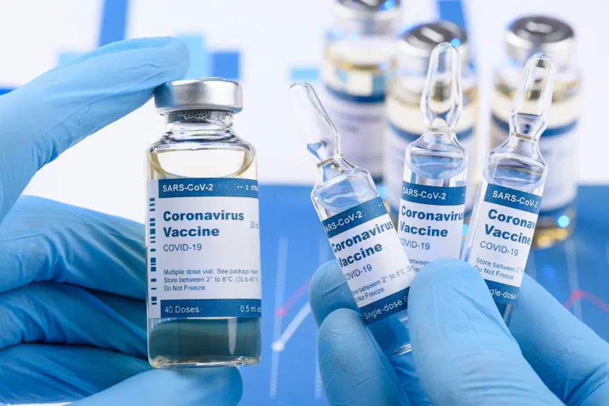 AIDS VE KANSER HASTALARINDAKİ ETKİSİ DE ARAŞTIRILIYOR 6