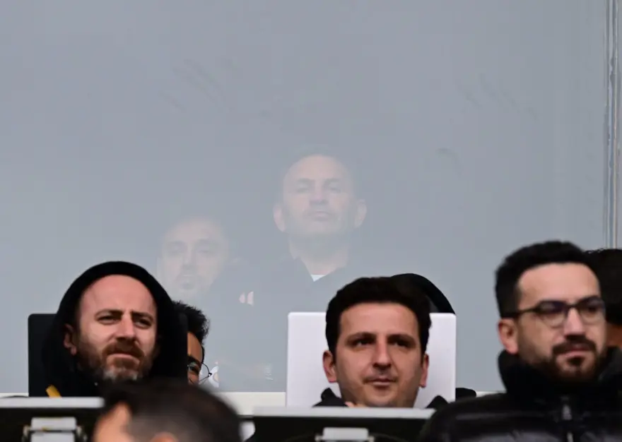 MALİYETLER DİKKAT ÇEKTİ 1