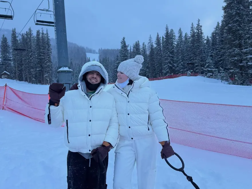 Selena Gomez aşka geldi: Seni hak edecek ne yaptım bilmiyorum 5