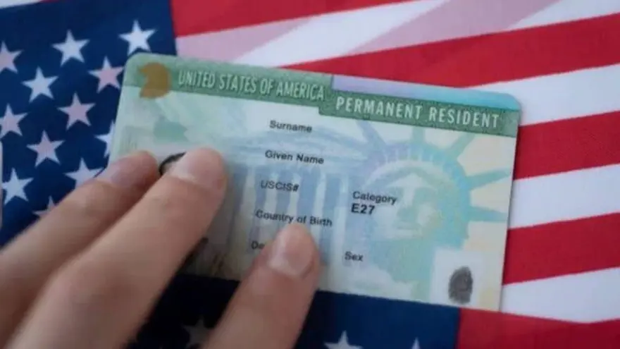 GREEN CARD BAŞVURU 2025-2026 EKRANI AÇILDI MI? 1 GREEN CARD BAŞVURU 2025-2026 EKRANI AÇILDI MI? 1