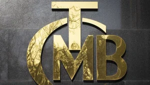 Merkez Bankası faiz kararını açıkladı: Faiz oranlarını 2 puan artırdı Merkez Bankası faiz kararını açıkladı: Faiz oranlarını 2 puan artırdı
