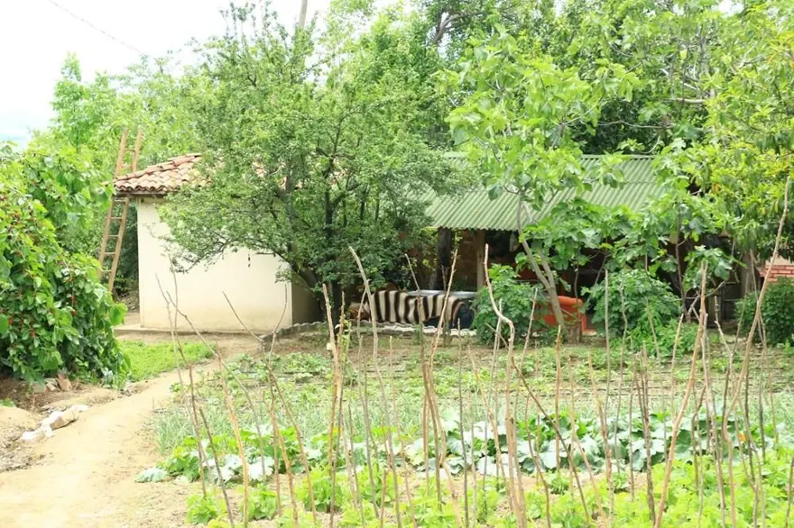 Tokat'taki patlamada yeni ayrıntı: "Paket göndereceğim" mesajı atmış 5