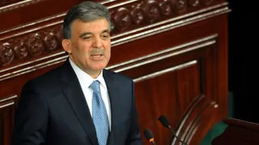 'Bunlar İsraillilerin kara propagandası'