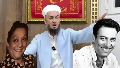 Adile Naşit ve Kemal Sunal'a ağır ithamlar: İki usta sanatçının aileleri dava açıyor