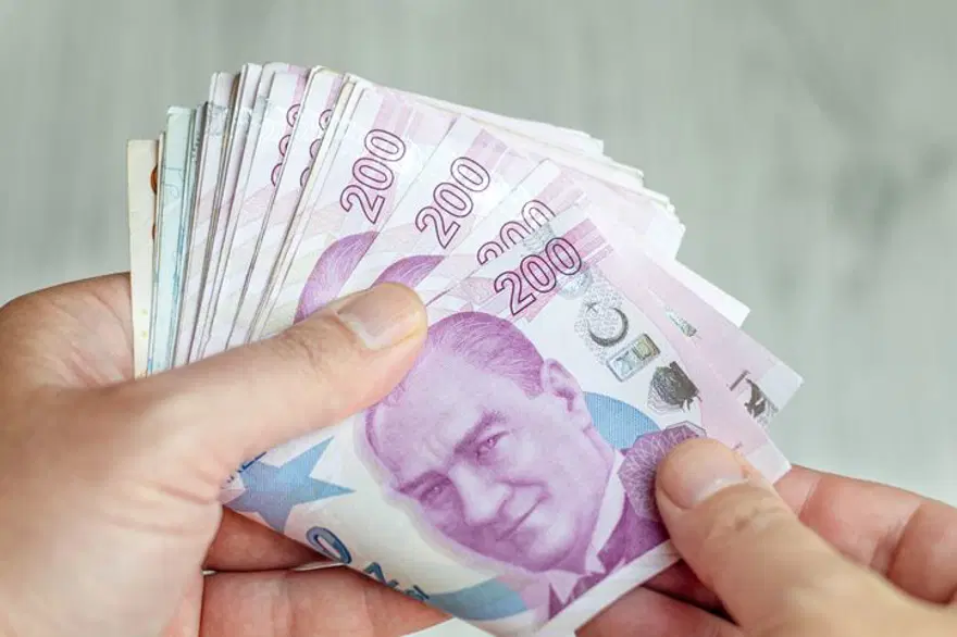 KİMLER KIDEM TAZMİNATI ALABİLİR? 3 KİMLER KIDEM TAZMİNATI ALABİLİR? 3