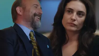 Kral Kaybederse'nin yeni sezon tarihi belli oldu