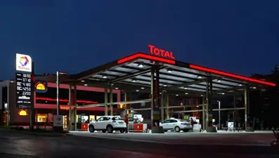 OYAK, Total Türkiye ve Moil’i satın alıyor (Görüşmeler başladı)