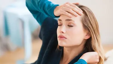 Migren ağrısından kurtulmada “vagus terapi” alternatif olabilir mi?