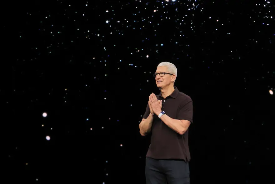 Apple, yeni iPhone 14 ailesini tanıttı: İşte iPhone 14 Pro Max'in özellikleri ve Türkiye satış fiyatı listesi 29