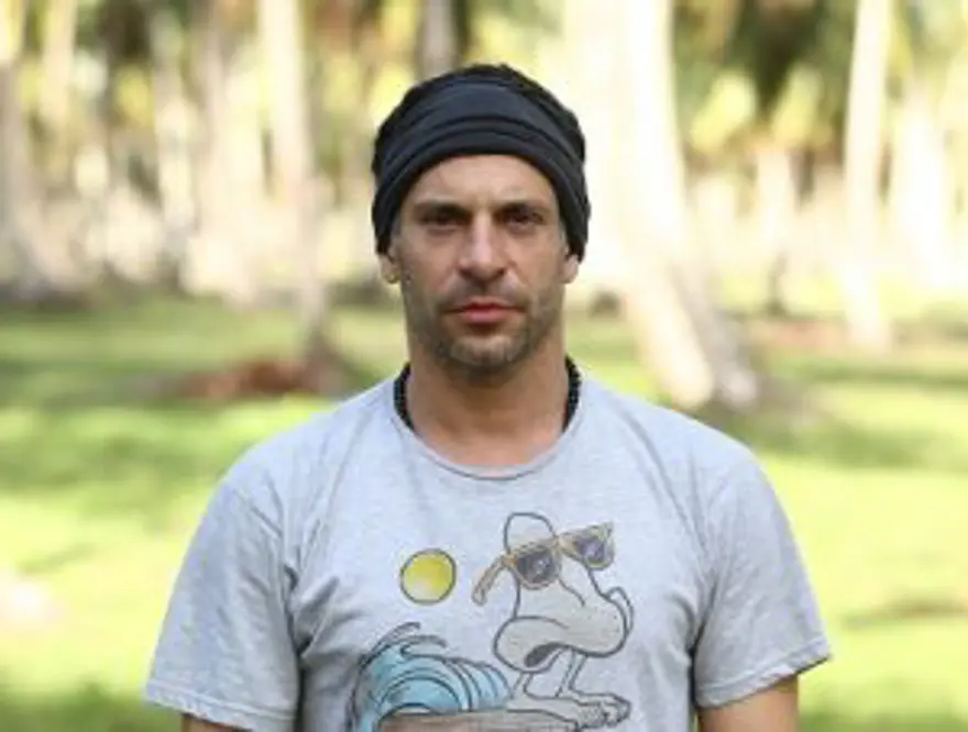 Survivor Türk-Yunan yarışını kim kazandı? (Survivor Türkiye ile Survivor Yunanistan arasında yaşanan her şey) 13